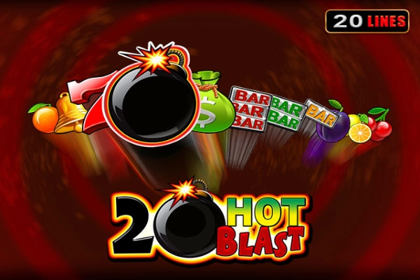 00506 20 hot blast