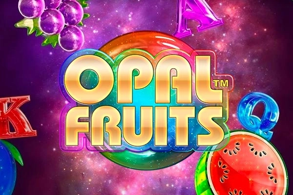02589 opal fruits
