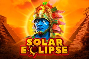 06189 solar eclipse