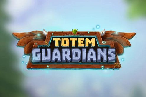 20060 totem guardians