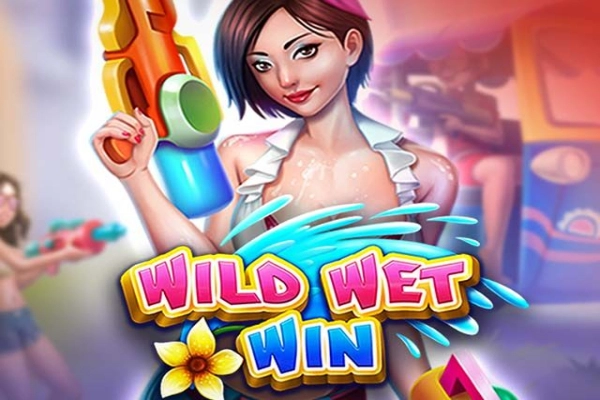 21902 wild wet win