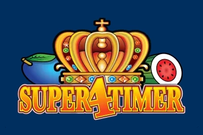 23255 super4timer