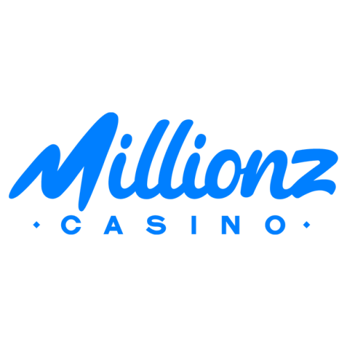 casino-millionz.com