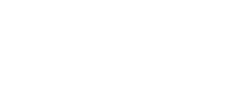 casino-millionz.com